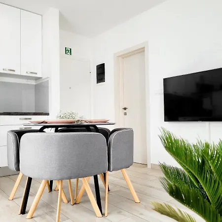 Rosemarie Beach Suites Zadar Exterior photo
